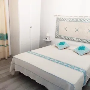  Appartamento I Ogliastra
