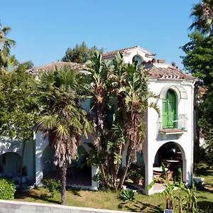 Appartement Castelletto, Bari Sardo
